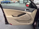 Thumbnail image of 2015 Kia Optima at Empire Auto Sales