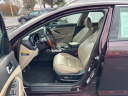 Thumbnail image of 2015 Kia Optima at Empire Auto Sales