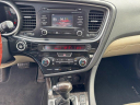 Thumbnail image of 2015 Kia Optima at Empire Auto Sales