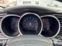 Thumbnail image of 2015 Kia Optima at Empire Auto Sales