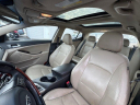 Thumbnail image of 2015 Kia Optima at Empire Auto Sales