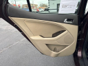 Thumbnail image of 2015 Kia Optima at Empire Auto Sales
