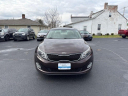 Thumbnail image of 2015 Kia Optima at Empire Auto Sales