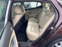 Thumbnail image of 2015 Kia Optima at Empire Auto Sales