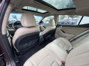 Thumbnail image of 2015 Kia Optima at Empire Auto Sales