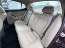 Thumbnail image of 2015 Kia Optima at Empire Auto Sales