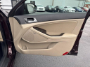 Thumbnail image of 2015 Kia Optima at Empire Auto Sales