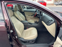 Thumbnail image of 2015 Kia Optima at Empire Auto Sales