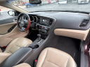 Thumbnail image of 2015 Kia Optima at Empire Auto Sales
