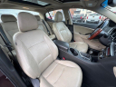 Thumbnail image of 2015 Kia Optima at Empire Auto Sales