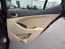 Thumbnail image of 2015 Kia Optima at Empire Auto Sales