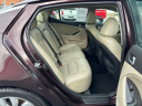 Thumbnail image of 2015 Kia Optima at Empire Auto Sales