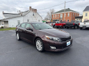 Thumbnail image of 2015 Kia Optima at Empire Auto Sales