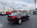 Thumbnail image of 2015 Kia Optima at Empire Auto Sales