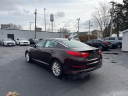 2015 Kia Optima EX at Empire Auto Sales