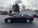 Thumbnail image of 2015 Kia Optima at Empire Auto Sales