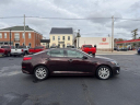 Thumbnail image of 2015 Kia Optima at Empire Auto Sales
