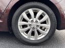 Thumbnail image of 2015 Kia Optima at Empire Auto Sales