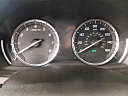 Thumbnail image of 2016 Acura MDX at Dave White Acura