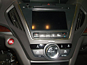 Thumbnail image of 2016 Acura MDX at Dave White Acura