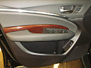 Thumbnail image of 2016 Acura MDX at Dave White Acura