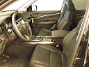 Thumbnail image of 2016 Acura MDX at Dave White Acura
