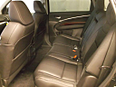 Thumbnail image of 2016 Acura MDX at Dave White Acura