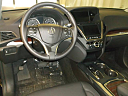 Thumbnail image of 2016 Acura MDX at Dave White Acura