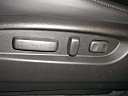 Thumbnail image of 2016 Acura MDX at Dave White Acura