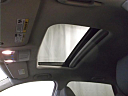 Thumbnail image of 2016 Acura MDX at Dave White Acura