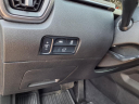 Thumbnail image of 2022 Kia Sorento at Hove  Buick / Gmc