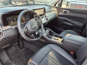 Thumbnail image of 2022 Kia Sorento at Hove  Buick / Gmc