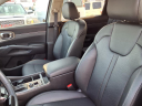 Thumbnail image of 2022 Kia Sorento at Hove  Buick / Gmc