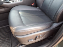 Thumbnail image of 2022 Kia Sorento at Hove  Buick / Gmc