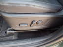 Thumbnail image of 2022 Kia Sorento at Hove  Buick / Gmc