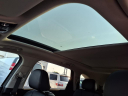 Thumbnail image of 2022 Kia Sorento at Hove  Buick / Gmc