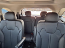 Thumbnail image of 2022 Kia Sorento at Hove  Buick / Gmc