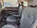 Thumbnail image of 2022 Kia Sorento at Hove  Buick / Gmc