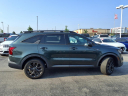 Thumbnail image of 2022 Kia Sorento at Hove  Buick / Gmc