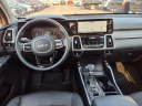 Thumbnail image of 2022 Kia Sorento at Hove  Buick / Gmc