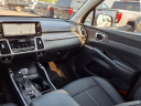 Thumbnail image of 2022 Kia Sorento at Hove  Buick / Gmc
