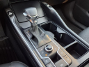 Thumbnail image of 2022 Kia Sorento at Hove  Buick / Gmc