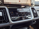 Thumbnail image of 2022 Kia Sorento at Hove  Buick / Gmc