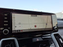 Thumbnail image of 2022 Kia Sorento at Hove  Buick / Gmc