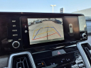 Thumbnail image of 2022 Kia Sorento at Hove  Buick / Gmc