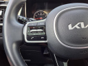 Thumbnail image of 2022 Kia Sorento at Hove  Buick / Gmc