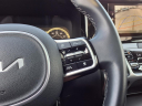 Thumbnail image of 2022 Kia Sorento at Hove  Buick / Gmc