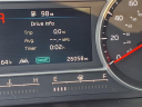 Thumbnail image of 2022 Kia Sorento at Hove  Buick / Gmc