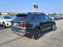 Thumbnail image of 2022 Kia Sorento at Hove  Buick / Gmc