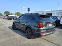 Thumbnail image of 2022 Kia Sorento at Hove  Buick / Gmc